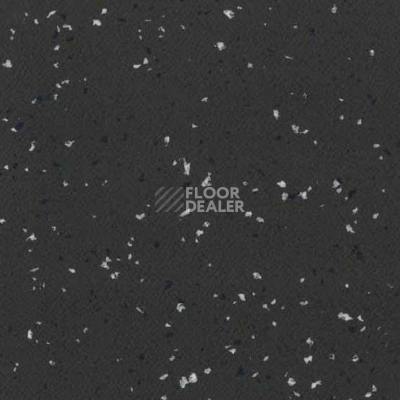 Линолеум Taralay Premium Indiana 8837 Songo фото 1 | FLOORDEALER